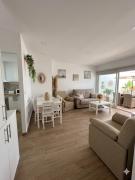 Top Chiclana de la Frontera