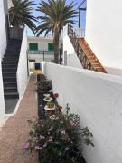 Top Puerto del Carmen
