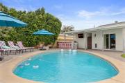 Top Scottsdale