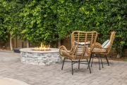 Top Scottsdale