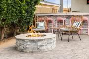 Top Scottsdale