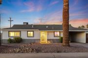 Top Scottsdale