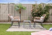 Top Scottsdale