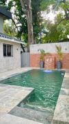 Casa Campos with private pool