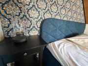 Top Oldenburg