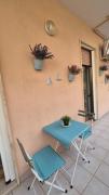 Top Polignano a Mare