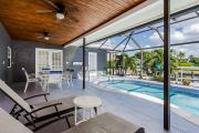 Top Marco Island Top Marco Island