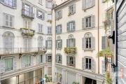 Top Milano