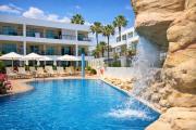 Top Paralimni