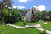 Top São José dos Pinhais