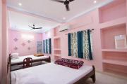 Top Deoghar