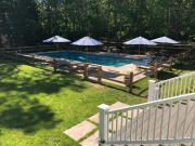 Top Hampton Bays
