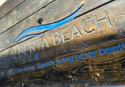 Top Alberta Beach