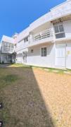 Top San Andrés