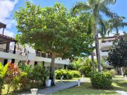 Aligio Aparthotel, Beachfront, Las Terrenas