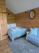 Top Llandeilo