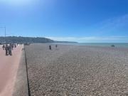 Top Dieppe