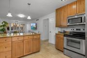Top Naples
