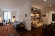 GuestHost - Trastevere Charming Apartment