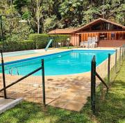 Top Araras Petrópolis