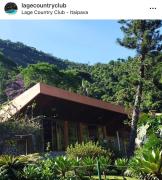 Top Araras Petrópolis