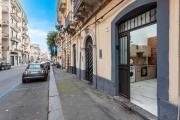 Finicchia Art House Catania