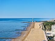 Top Lido di Jesolo