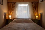 Top Visegrád