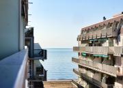 Top Lido di Jesolo