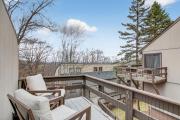 Top Tannersville