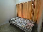 THERICAL HOMES HOMESTAY 1Bhk, THIRUVANANTHAPURAM, trivandrum
