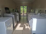 Top Port Shepstone