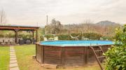 Top Pieve a Nievole