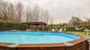 Top Pieve a Nievole