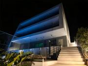 Top Aghia Marina