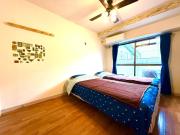 2,Nearest Sta 4mins!Nr Ikebukuro,Shinjuku,Shibuya!