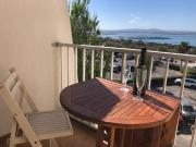 Top Palavas-les-Flots