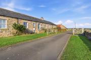 Top Embleton