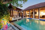 Top Kuta Top Kuta
