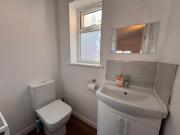 Top Tilehurst