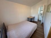 Top Tilehurst