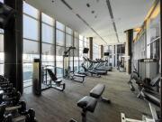 Top Bangkok