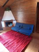 Top Altipiani di Arcinazzo