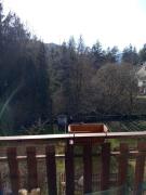 Top Altipiani di Arcinazzo