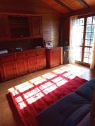 Top Altipiani di Arcinazzo