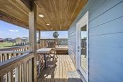 Top Galveston