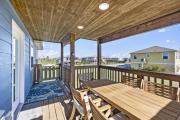 Top Galveston