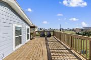 Top Galveston