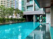 Top Bangkok