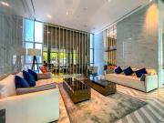 Top Bangkok